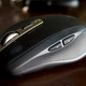 Illustration for article titled Logitech Performance, Anywhere Mouse MX Review